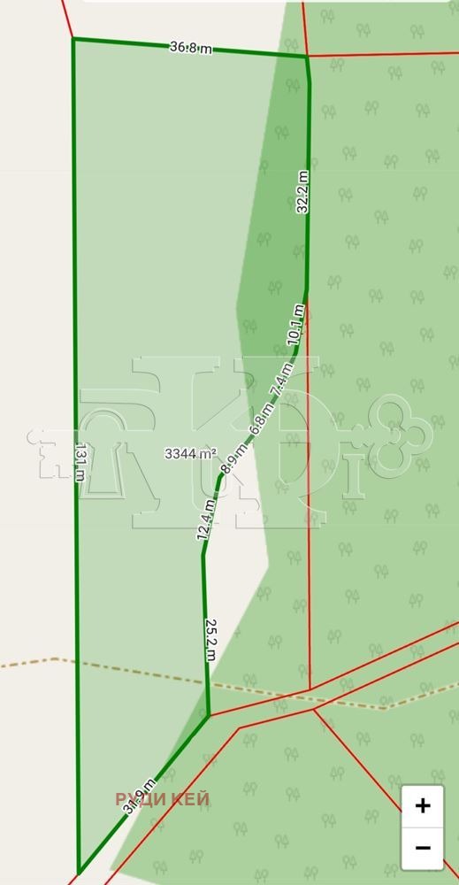 ������� ������ | Imot.bg � ����������� 2