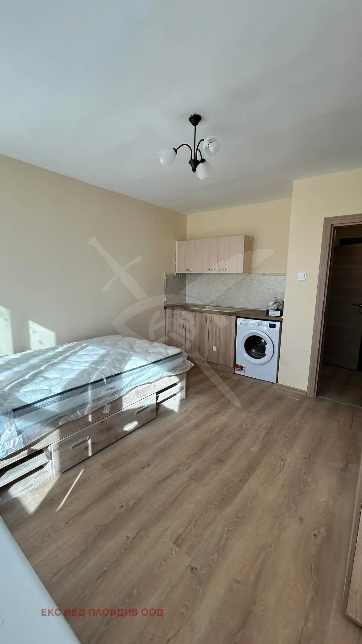 ������� 1-����� | Imot.bg � ����������� 1