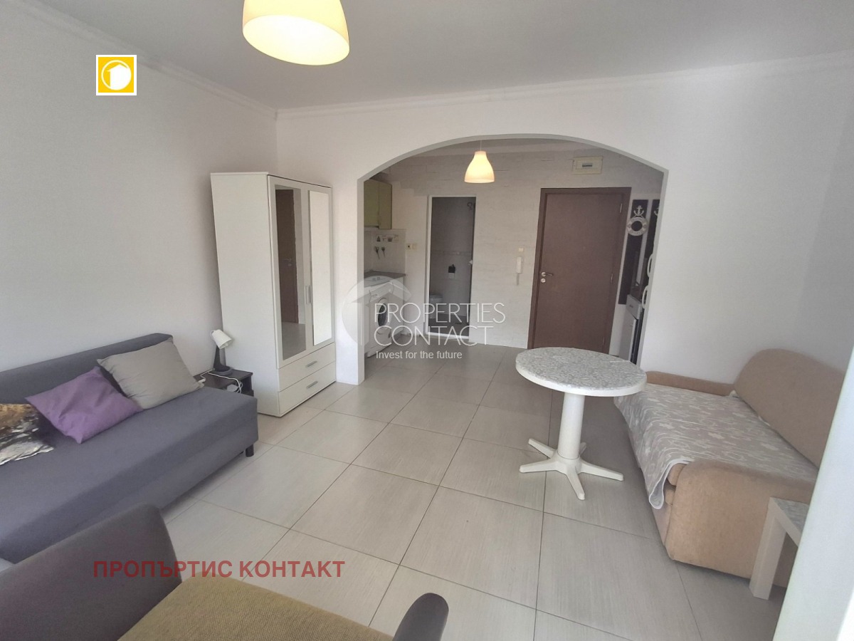 ������� 1-����� | Imot.bg � ����������� 1