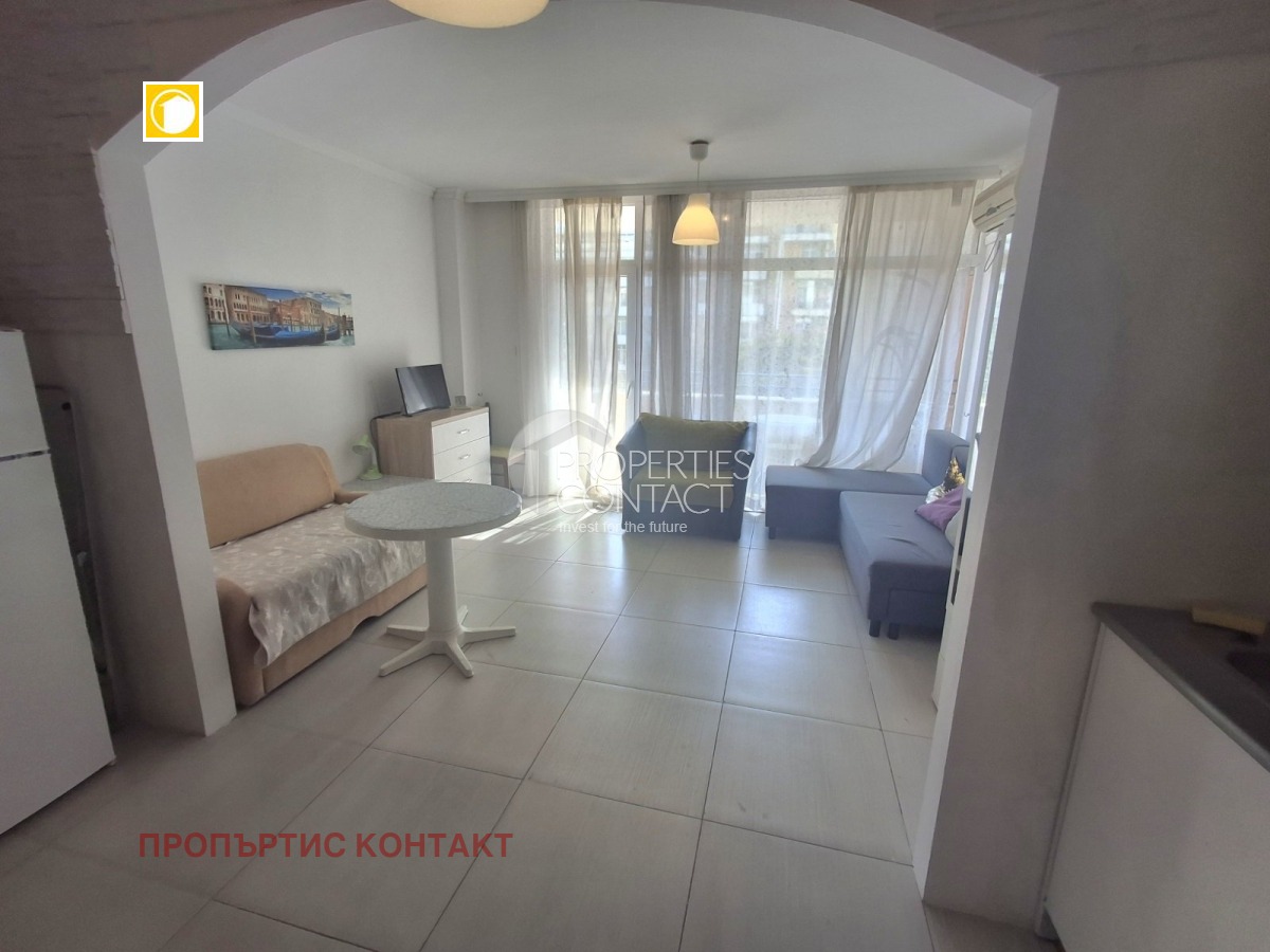 ������� 1-����� | Imot.bg � ����������� 8