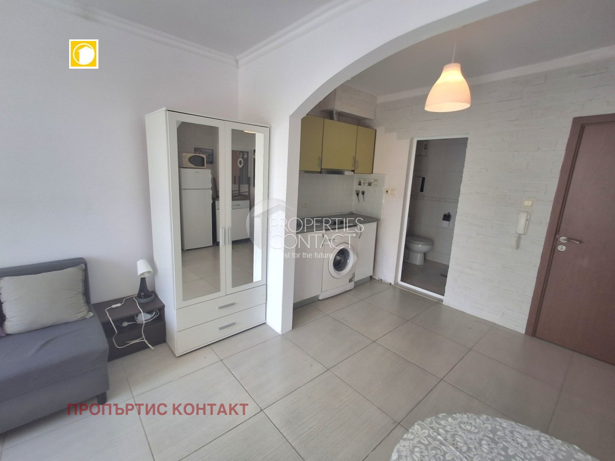 ������� 1-����� | Imot.bg � ����������� 3