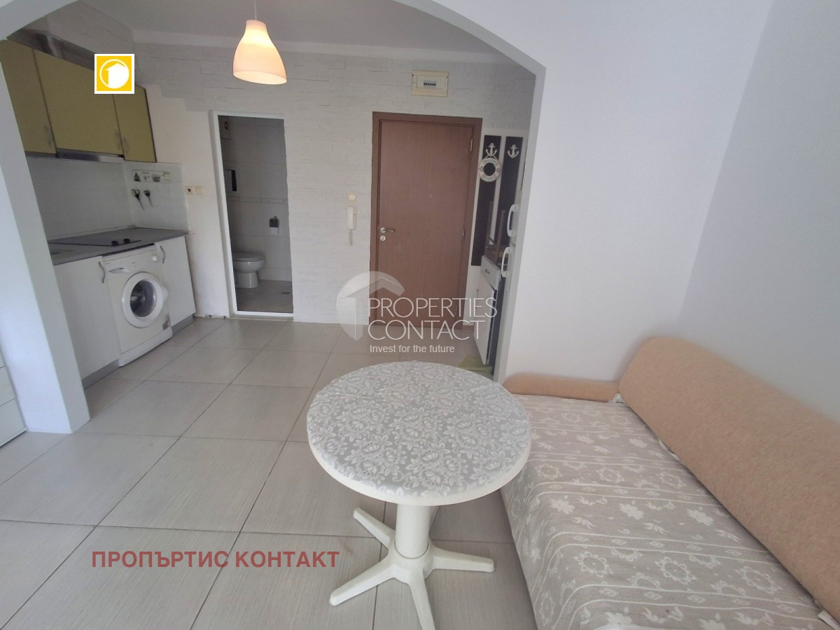 ������� 1-����� | Imot.bg � ����������� 7