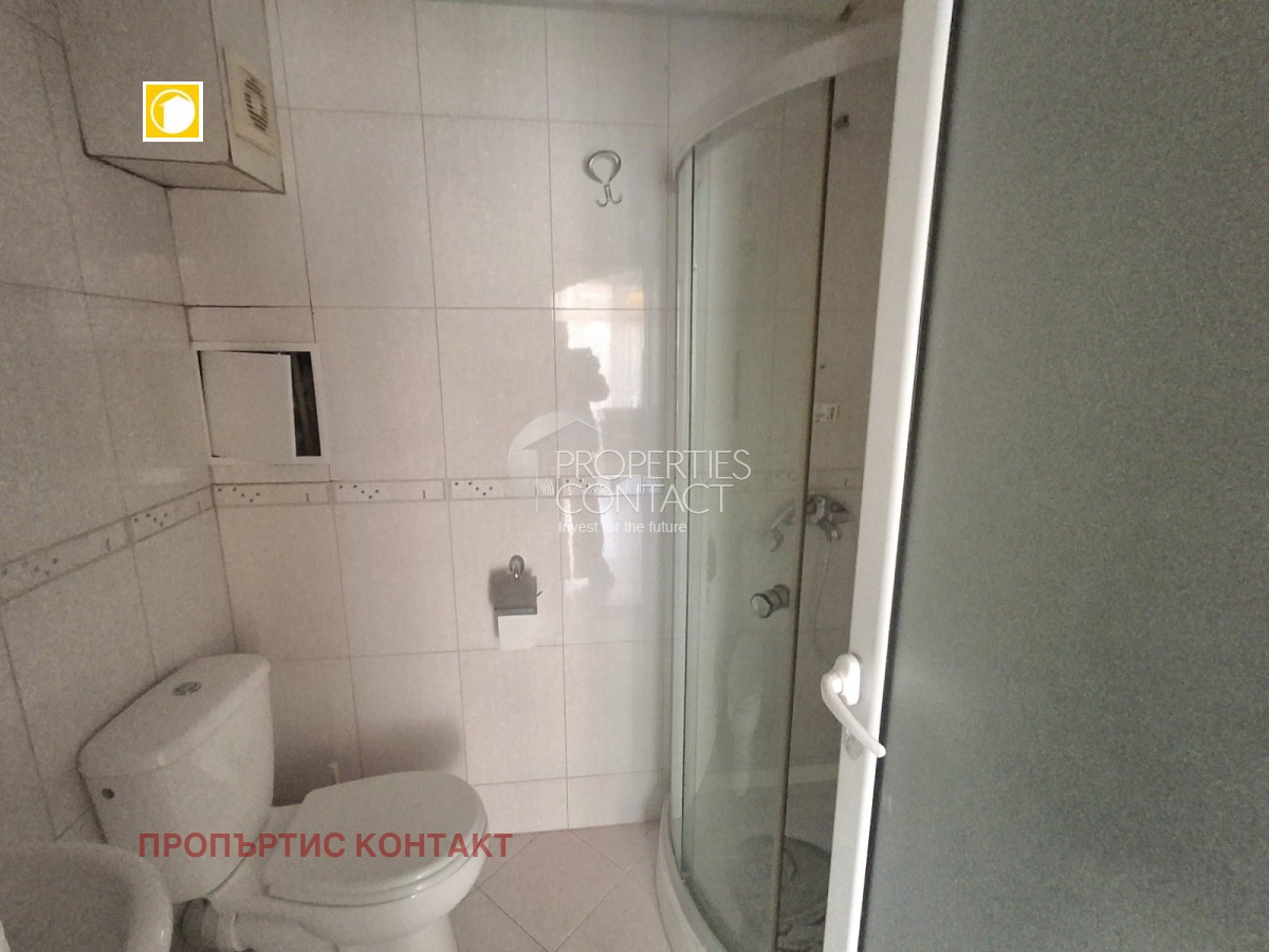 ������� 1-����� | Imot.bg � ����������� 11