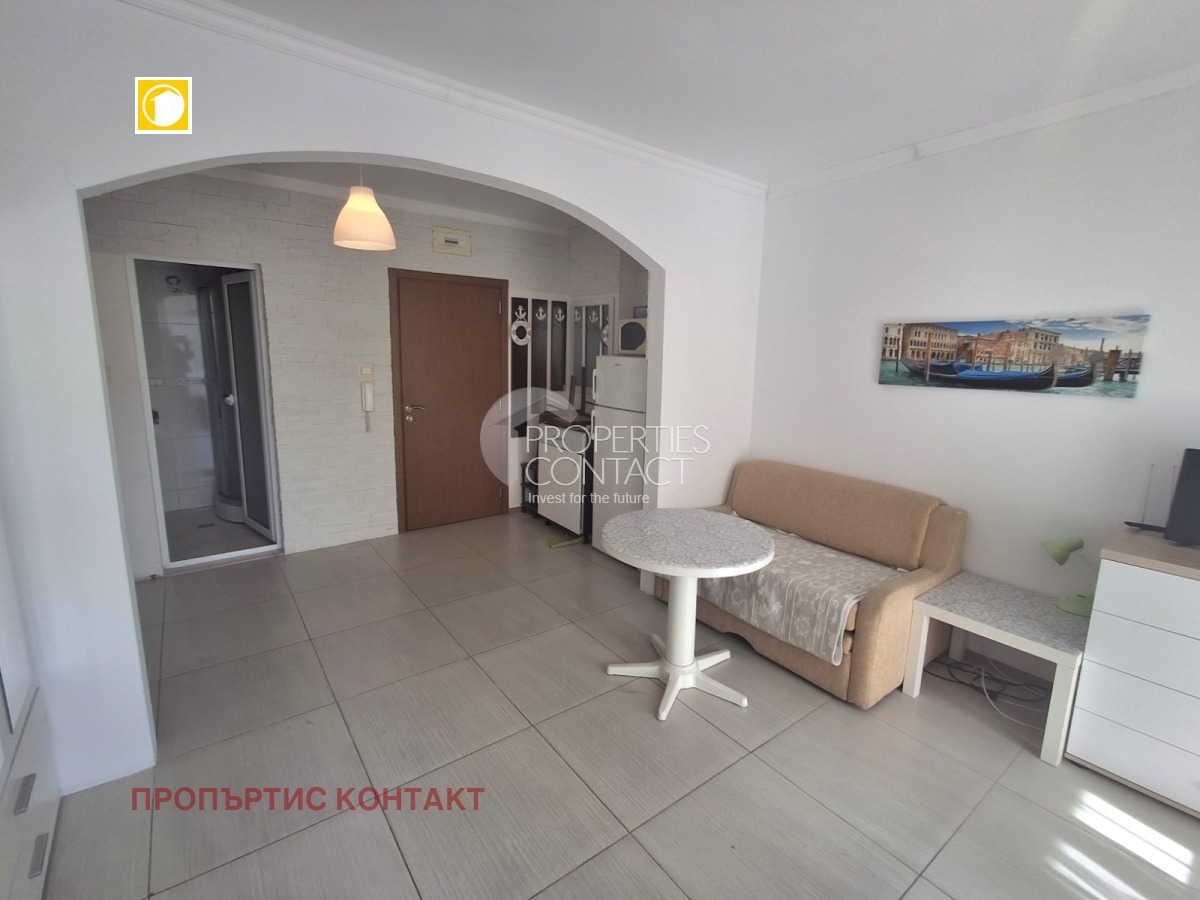 ������� 1-����� | Imot.bg � ����������� 5
