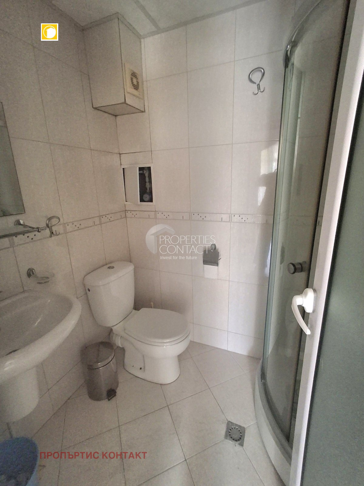������� 1-����� | Imot.bg � ����������� 10