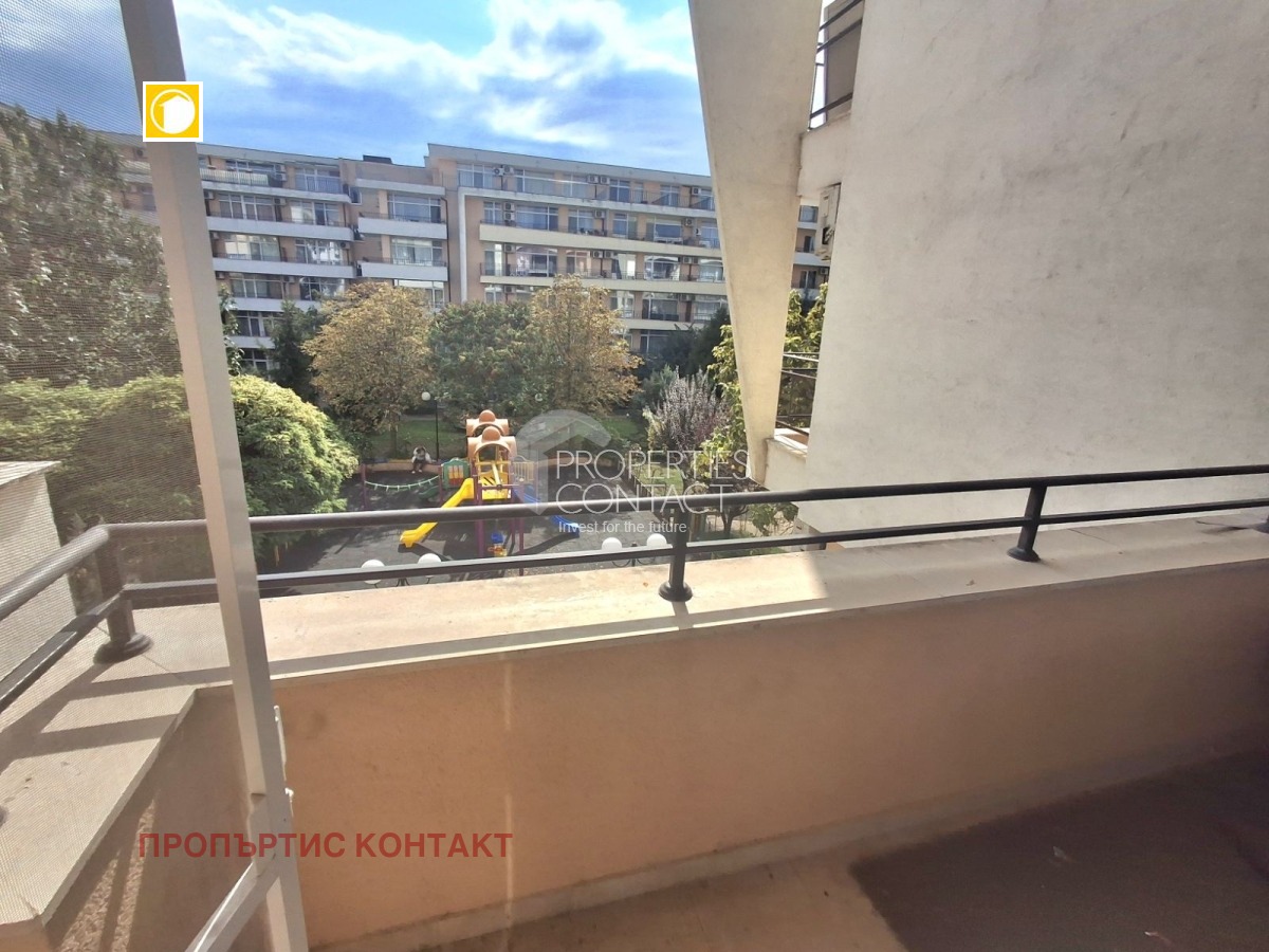 ������� 1-����� | Imot.bg � ����������� 13