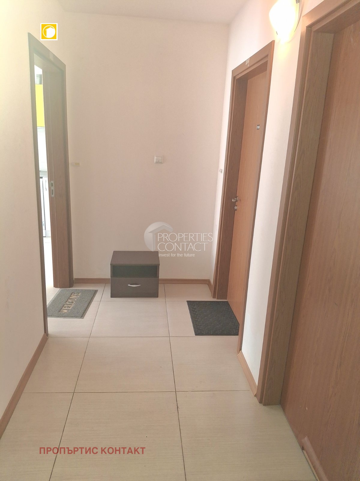 ������� 1-����� | Imot.bg � ����������� 9
