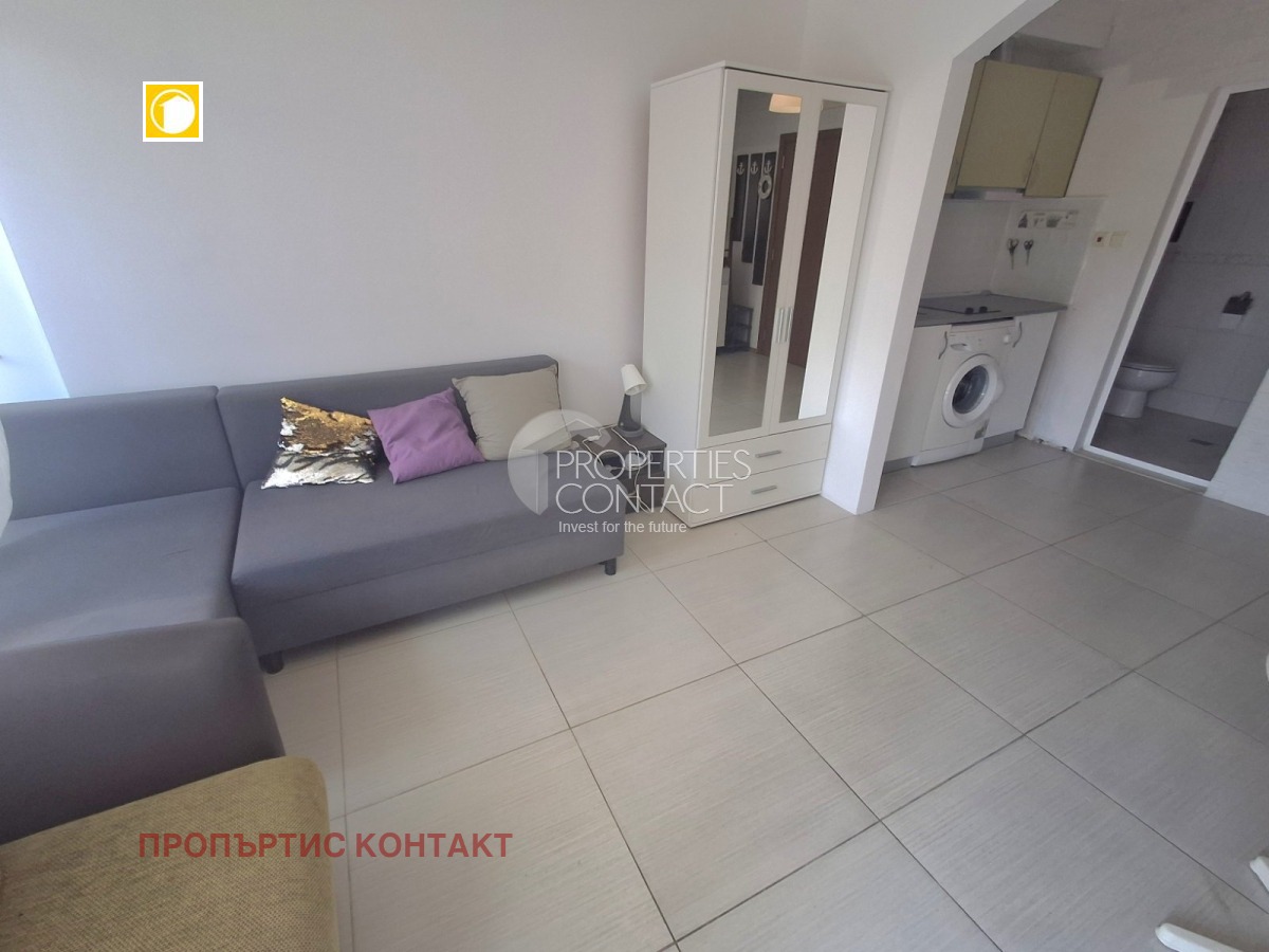������� 1-����� | Imot.bg � ����������� 2