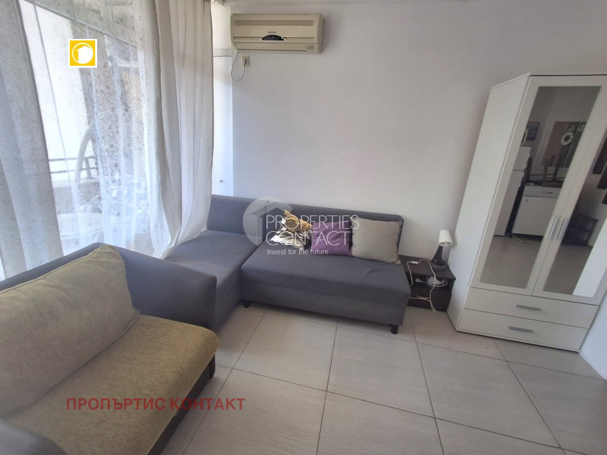 ������� 1-����� | Imot.bg � ����������� 6