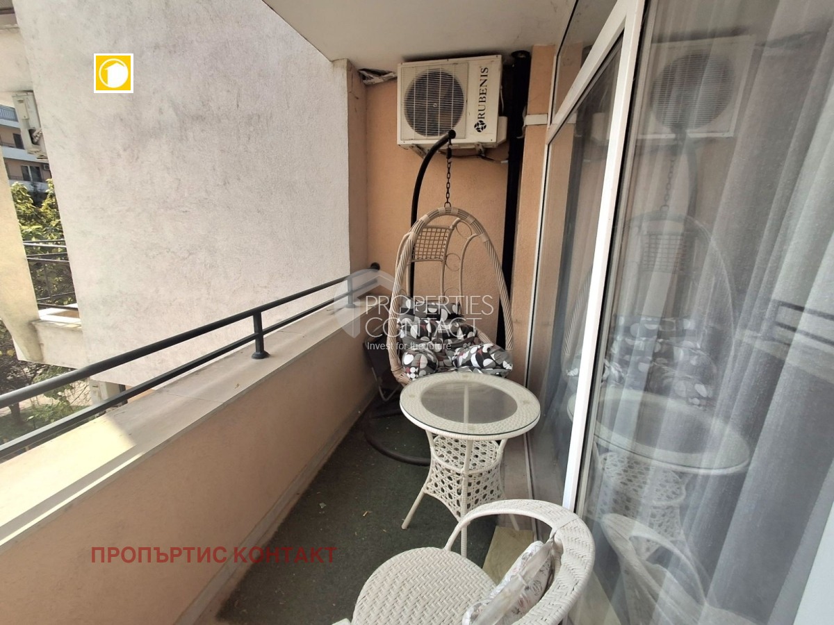 ������� 1-����� | Imot.bg � ����������� 12