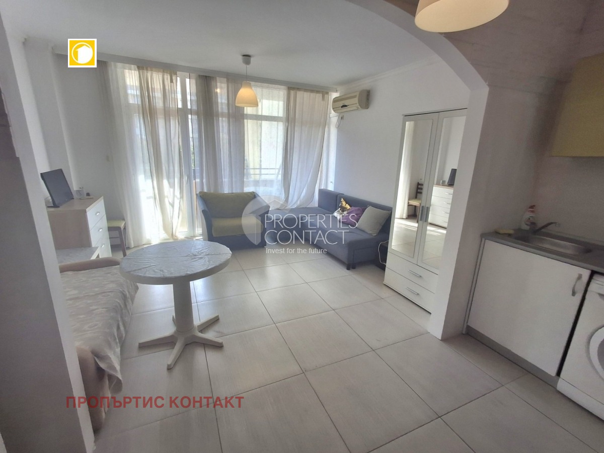 ������� 1-����� | Imot.bg � ����������� 4