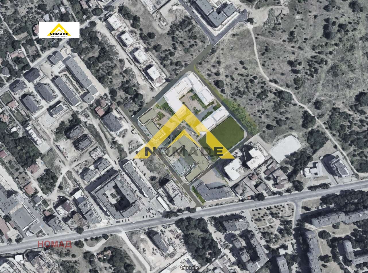 ������� 2-����� | Imot.bg � ����������� 4