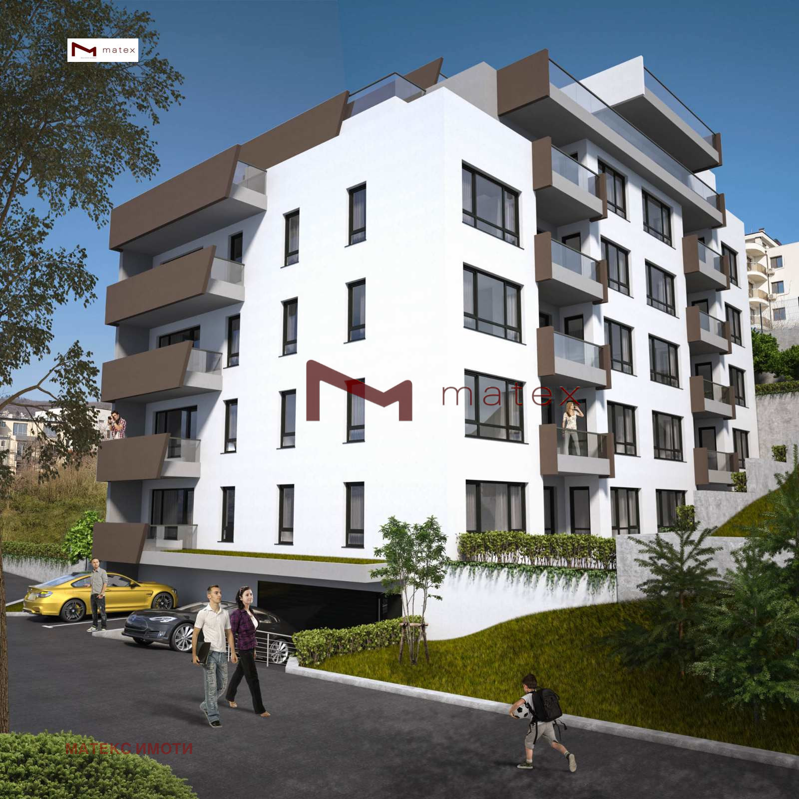 Продава 2-СТАЕН | Imot.bg — изображение 1