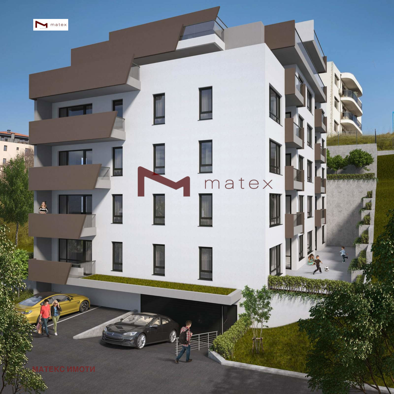 Продава 2-СТАЕН | Imot.bg — изображение 3