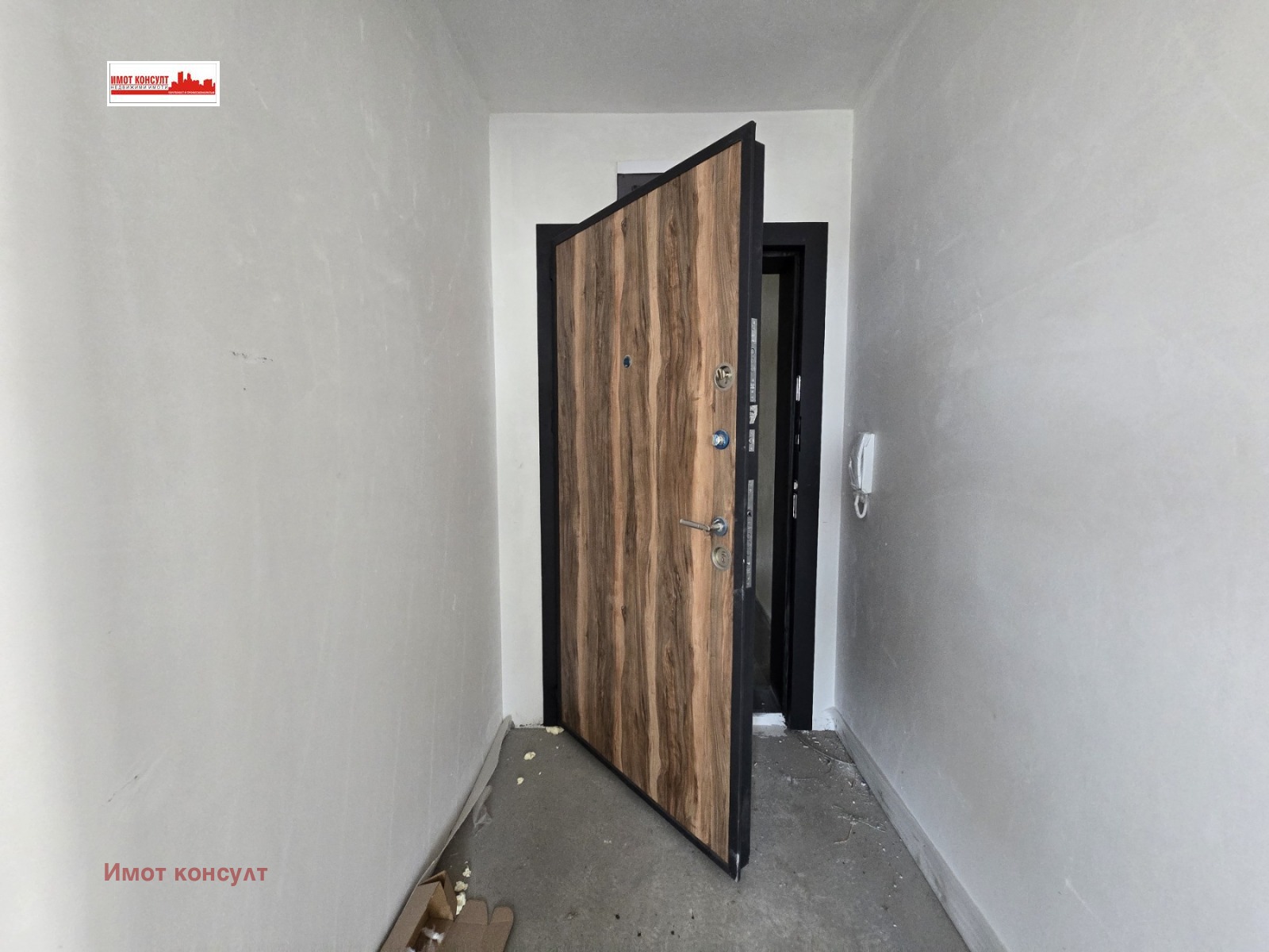 Продава 2-СТАЕН | Imot.bg — изображение 8