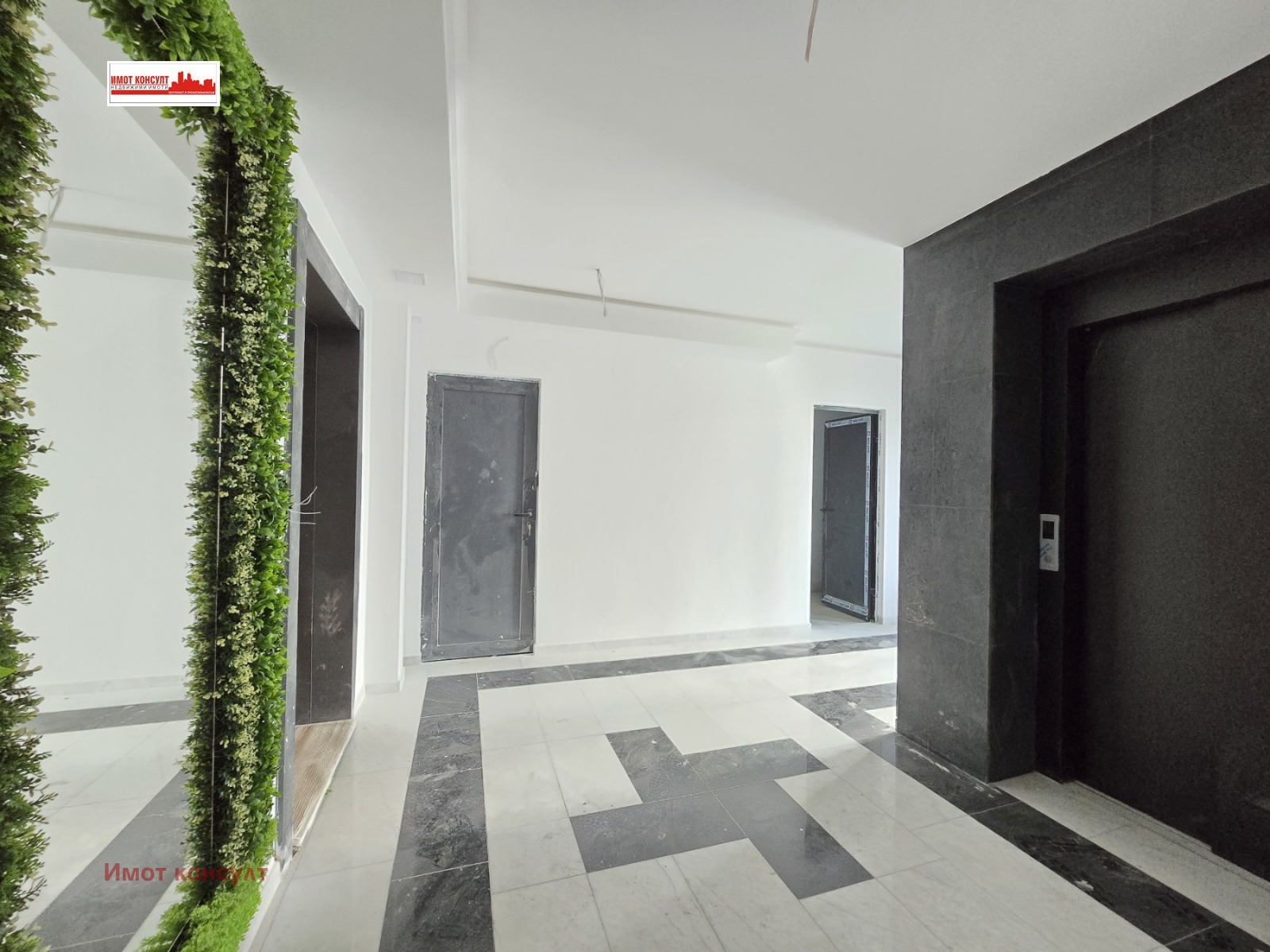 Продава 2-СТАЕН | Imot.bg — изображение 2