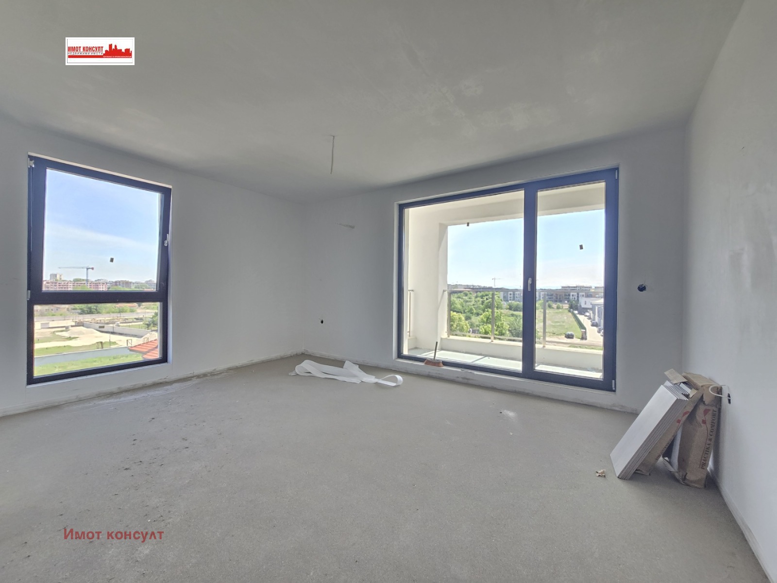 Продава 2-СТАЕН | Imot.bg — изображение 10