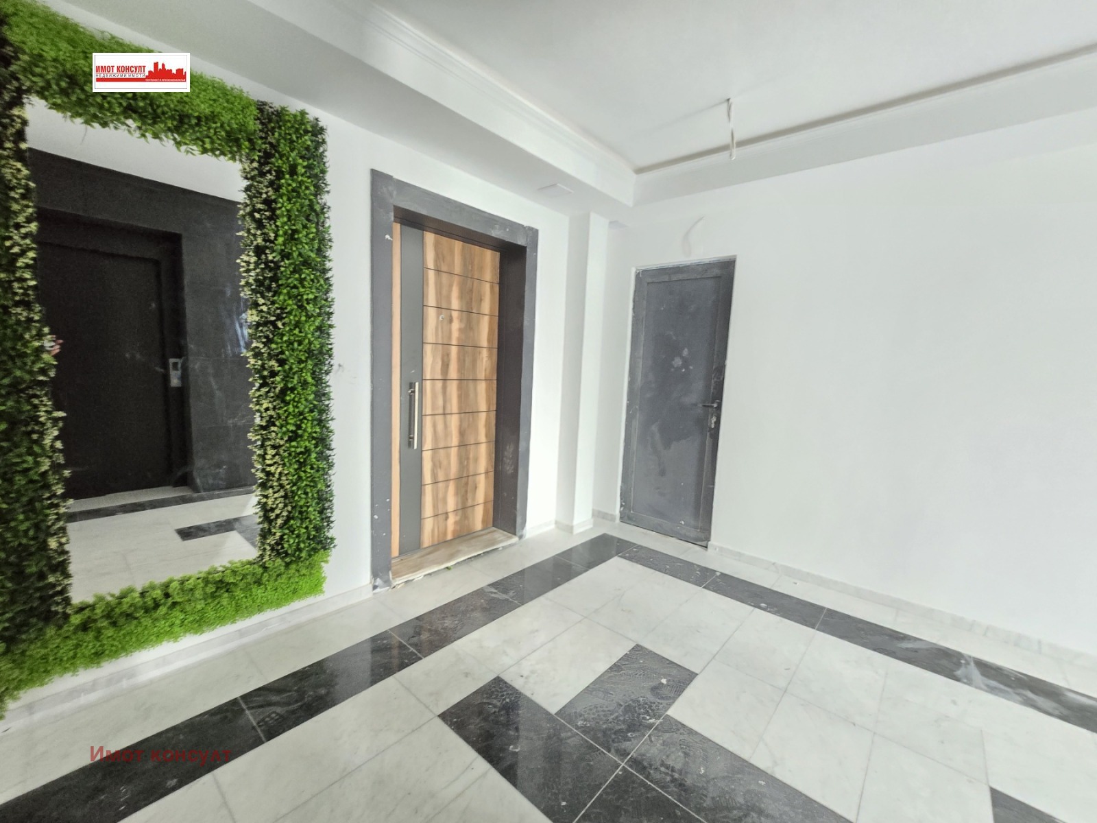 Продава 2-СТАЕН | Imot.bg — изображение 3