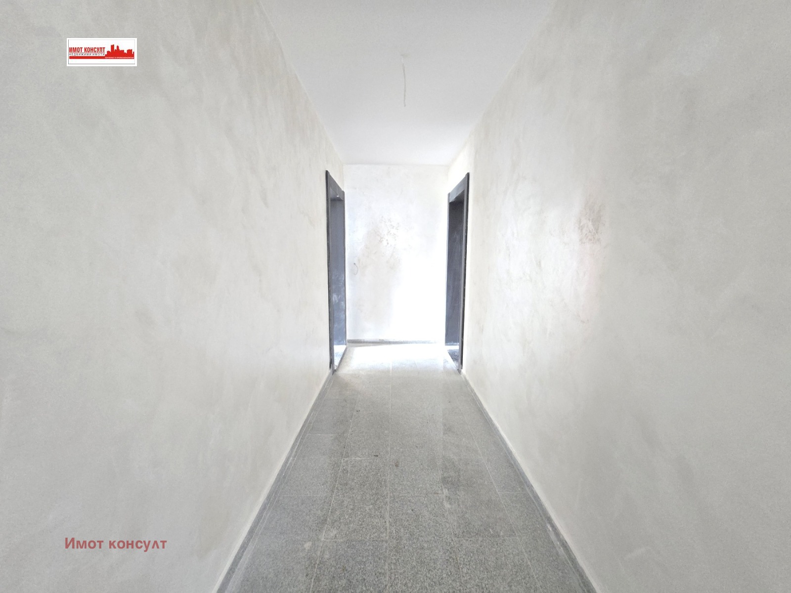 Продава 2-СТАЕН | Imot.bg — изображение 7