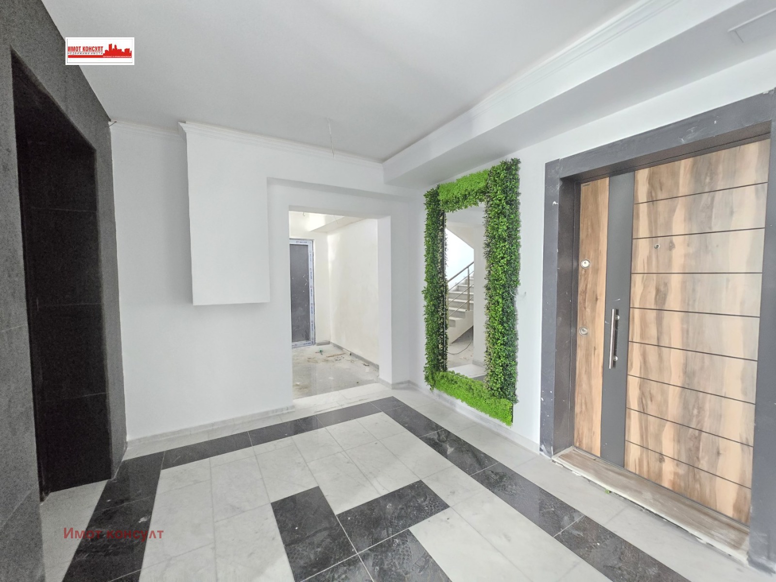 Продава 2-СТАЕН | Imot.bg — изображение 4