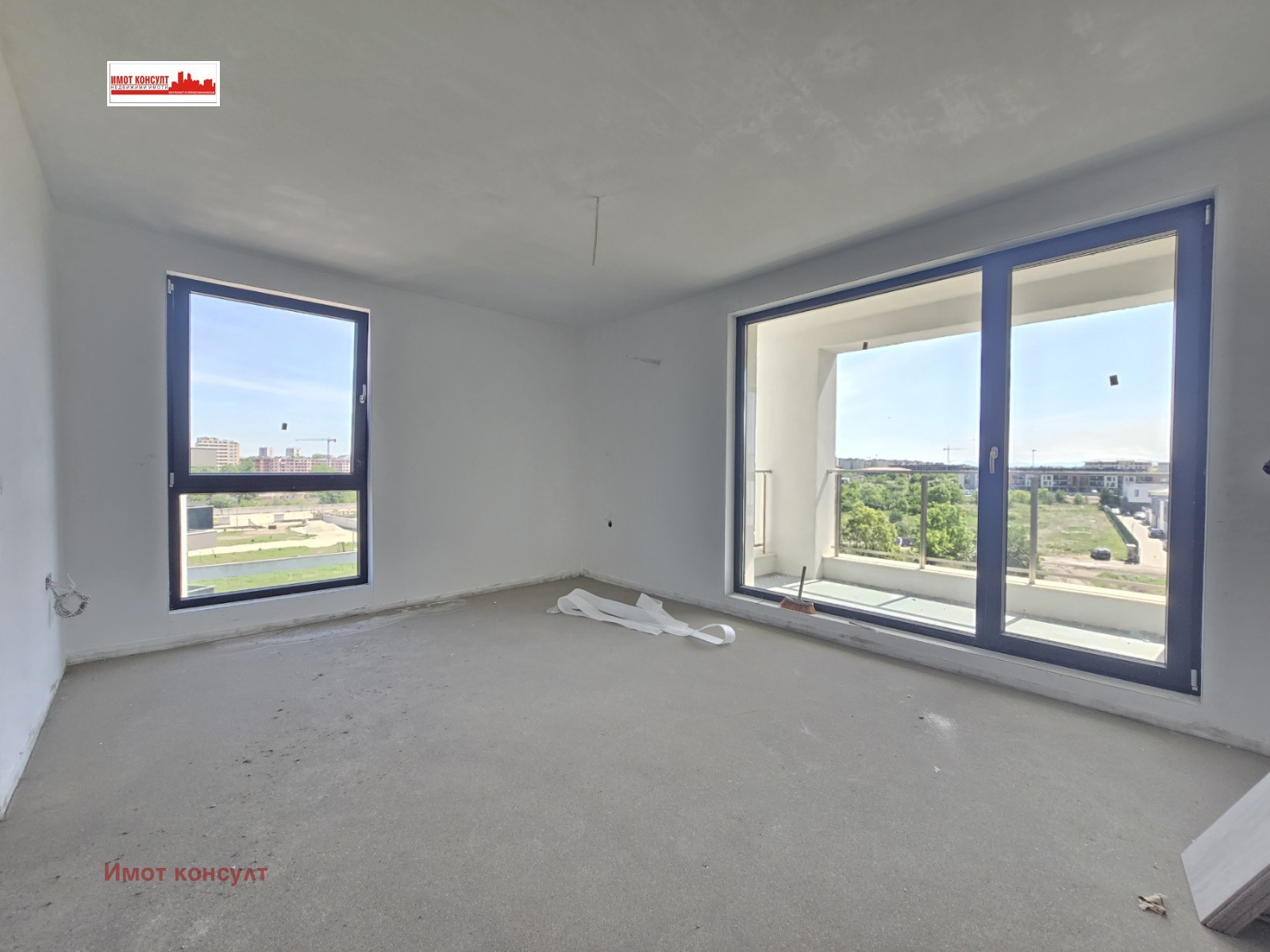 Продава 2-СТАЕН | Imot.bg — изображение 9