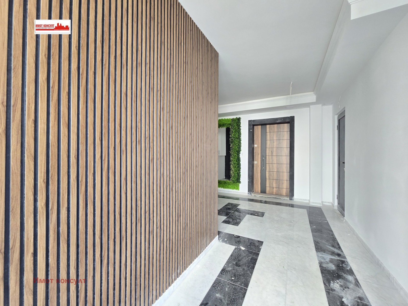 Продава 2-СТАЕН | Imot.bg — изображение 5