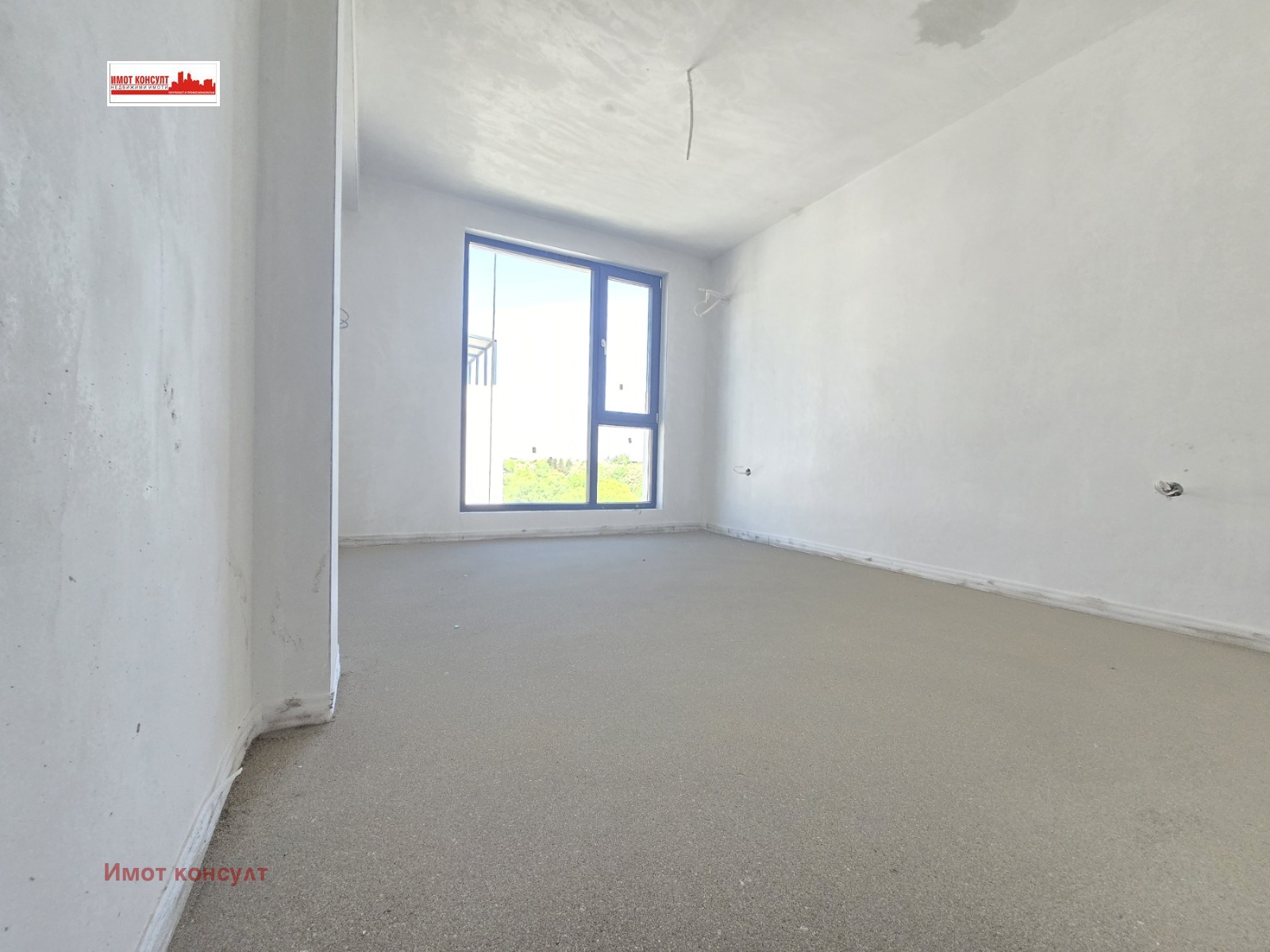 Продава 2-СТАЕН | Imot.bg — изображение 11