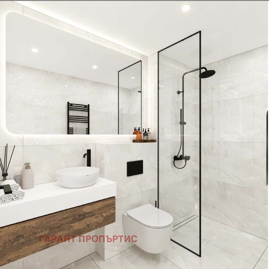 ������� 2-����� | Imot.bg � ����������� 13