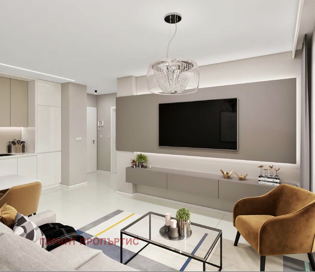 ������� 2-����� | Imot.bg � ����������� 7