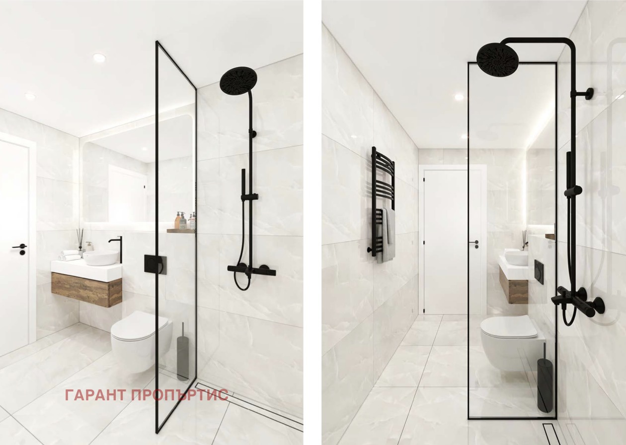 ������� 2-����� | Imot.bg � ����������� 12