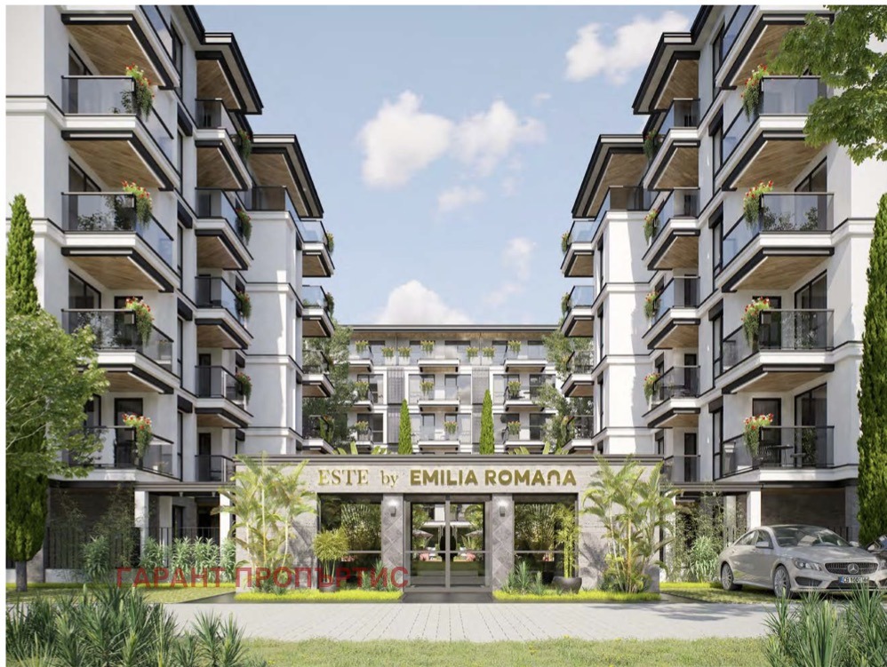 ������� 2-����� | Imot.bg � ����������� 3