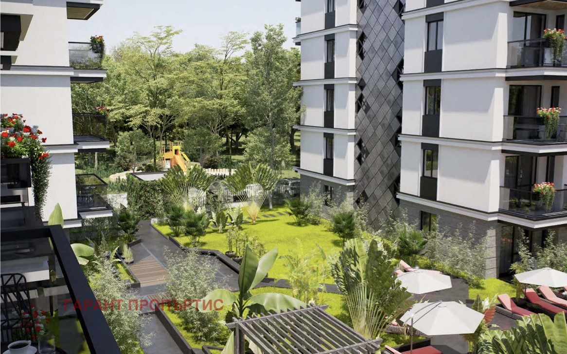 ������� 2-����� | Imot.bg � ����������� 11