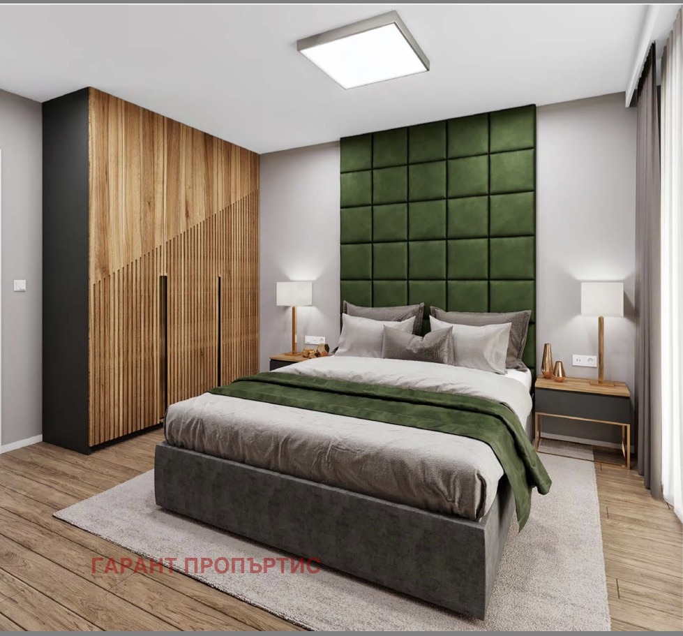 ������� 2-����� | Imot.bg � ����������� 9