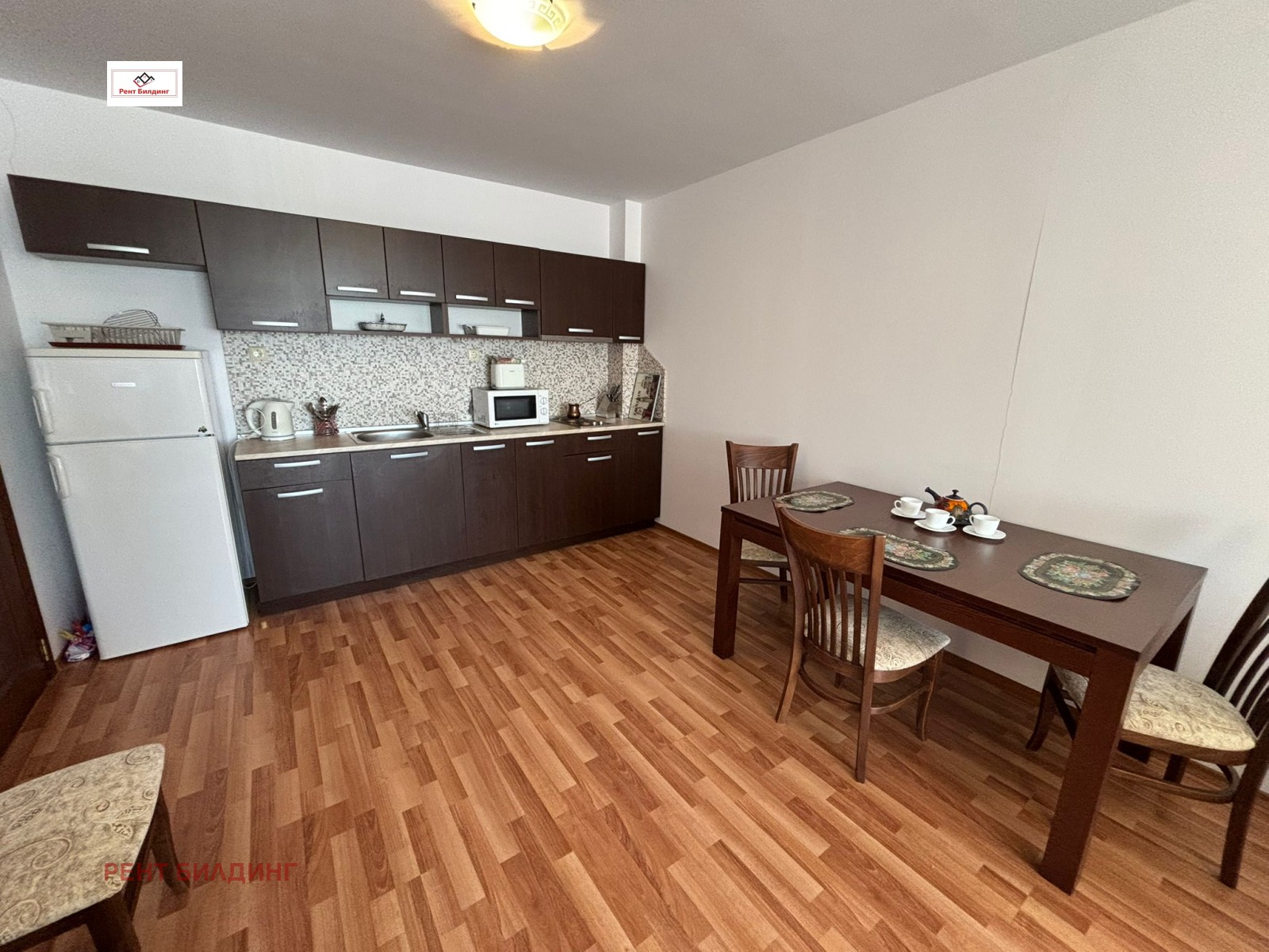 ������� 2-����� | Imot.bg � ����������� 5