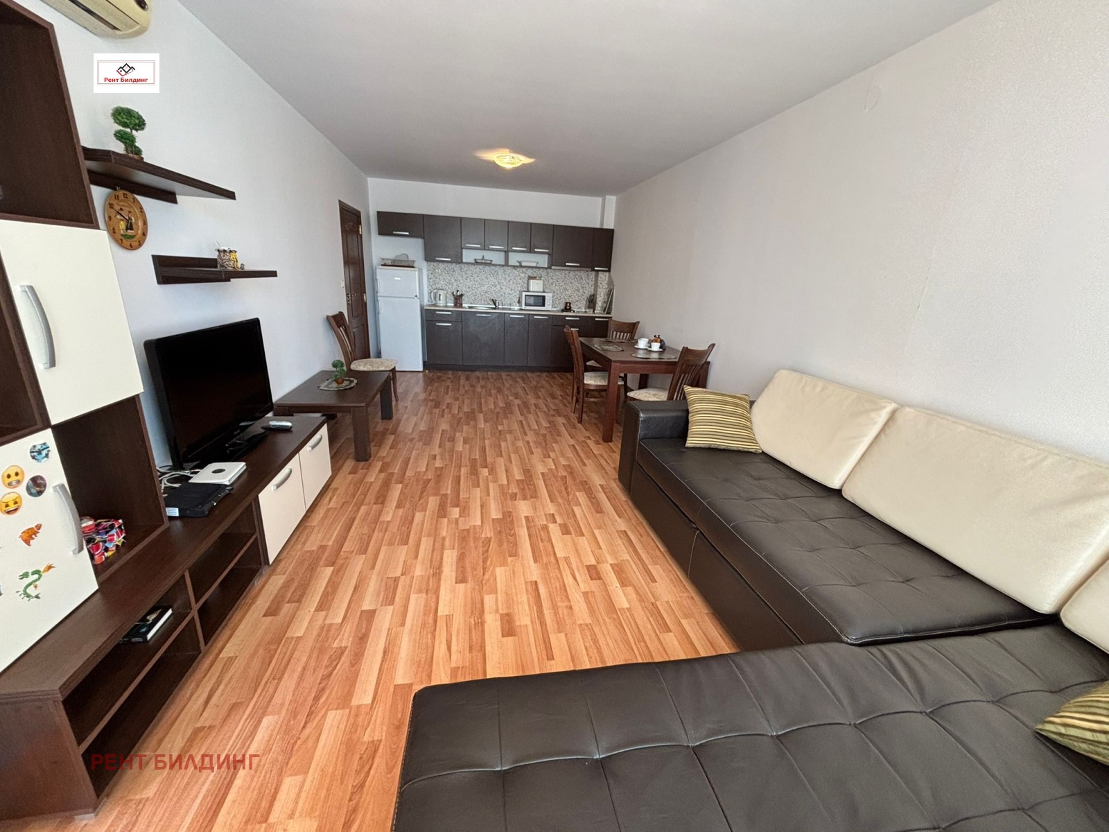 ������� 2-����� | Imot.bg � ����������� 6
