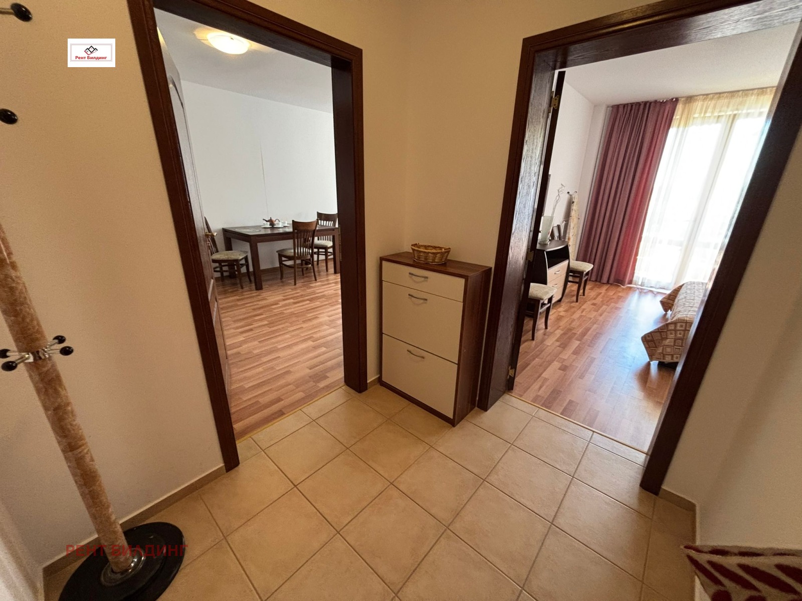������� 2-����� | Imot.bg � ����������� 12