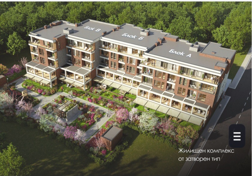 Продава 3-СТАЕН | Imot.bg — изображение 8