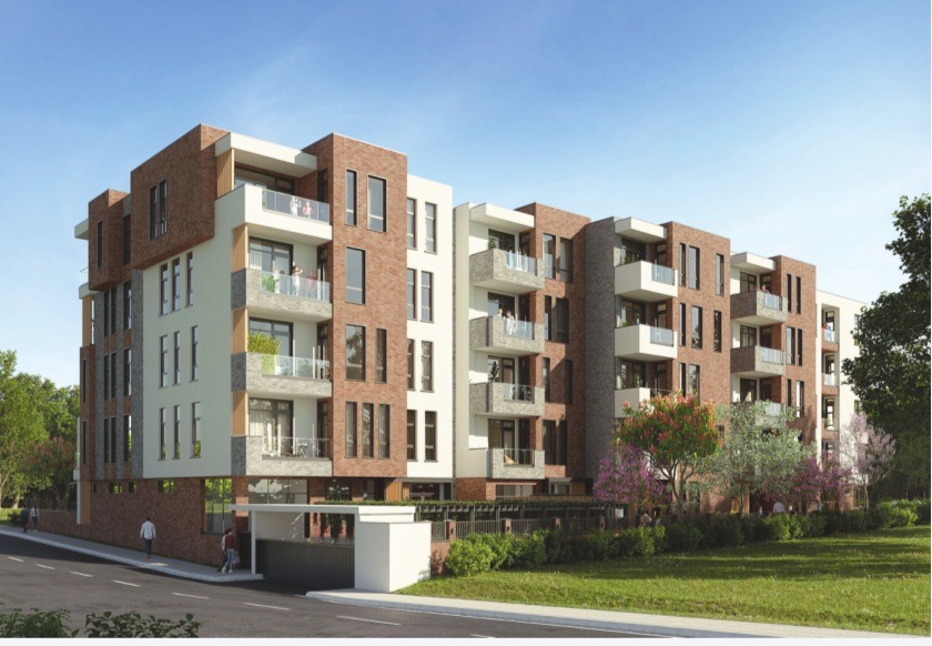 Продава 3-СТАЕН | Imot.bg — изображение 4