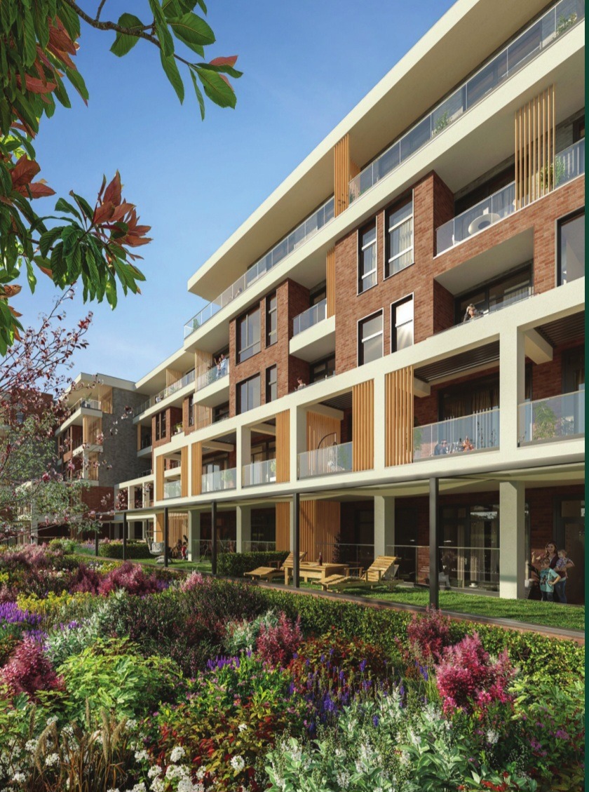 Продава 3-СТАЕН | Imot.bg — изображение 7