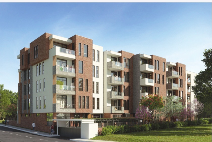 Продава 3-СТАЕН | Imot.bg — изображение 9