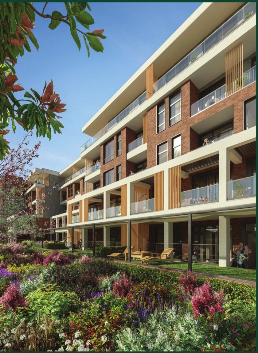 Продава 3-СТАЕН | Imot.bg — изображение 6