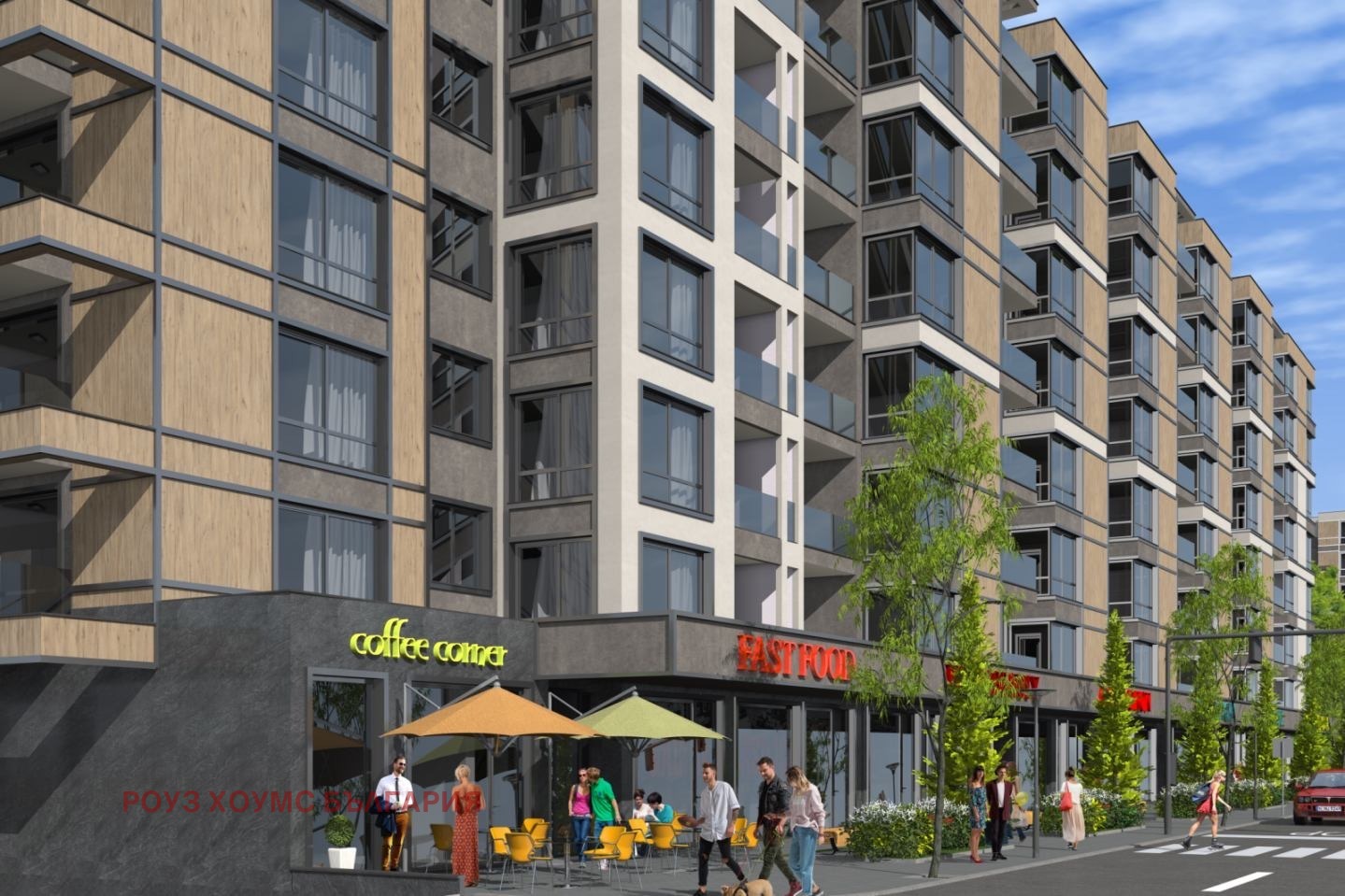 ������� 3-����� | Imot.bg � ����������� 2