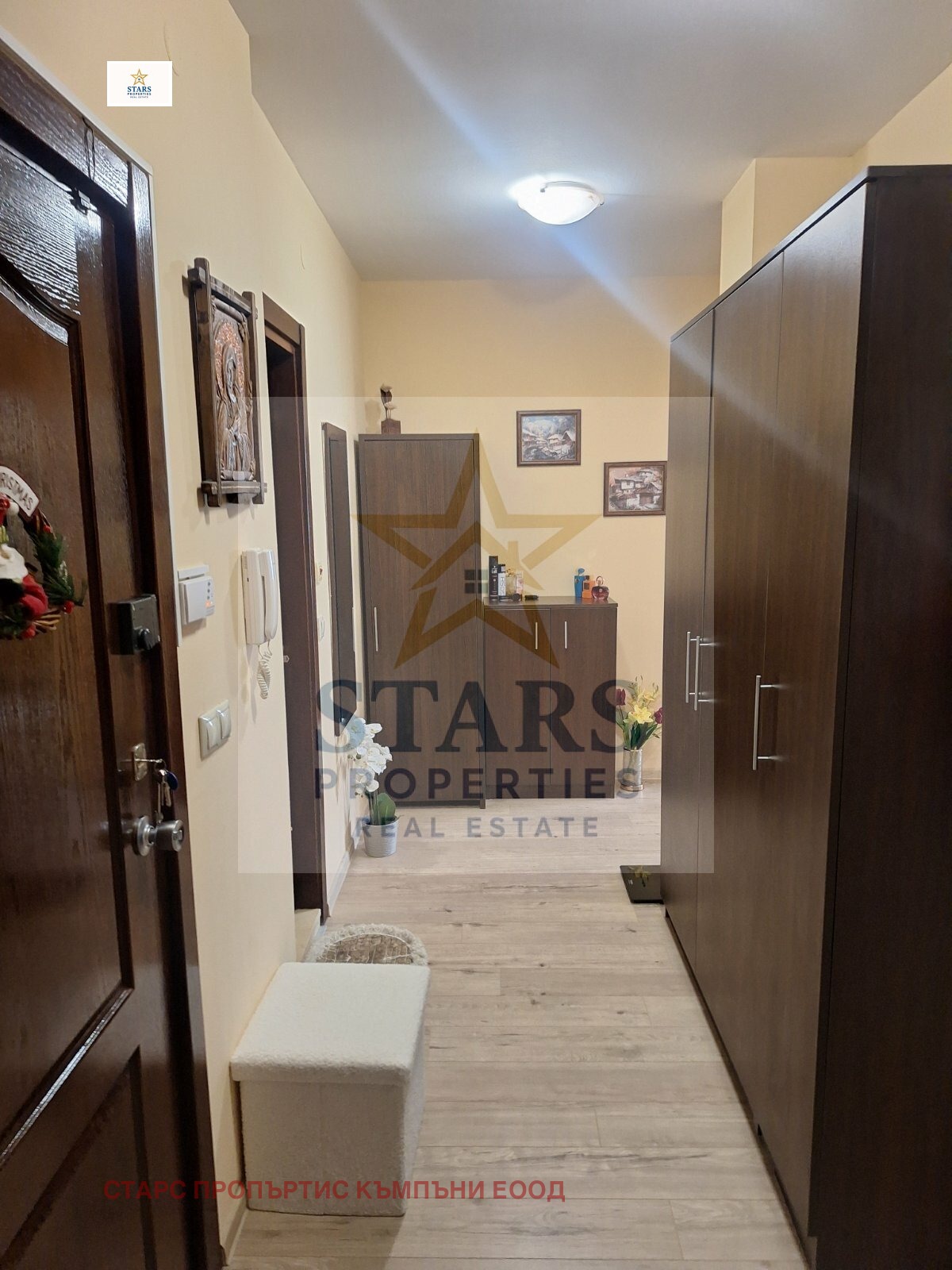 ������� 3-����� | Imot.bg � ����������� 9