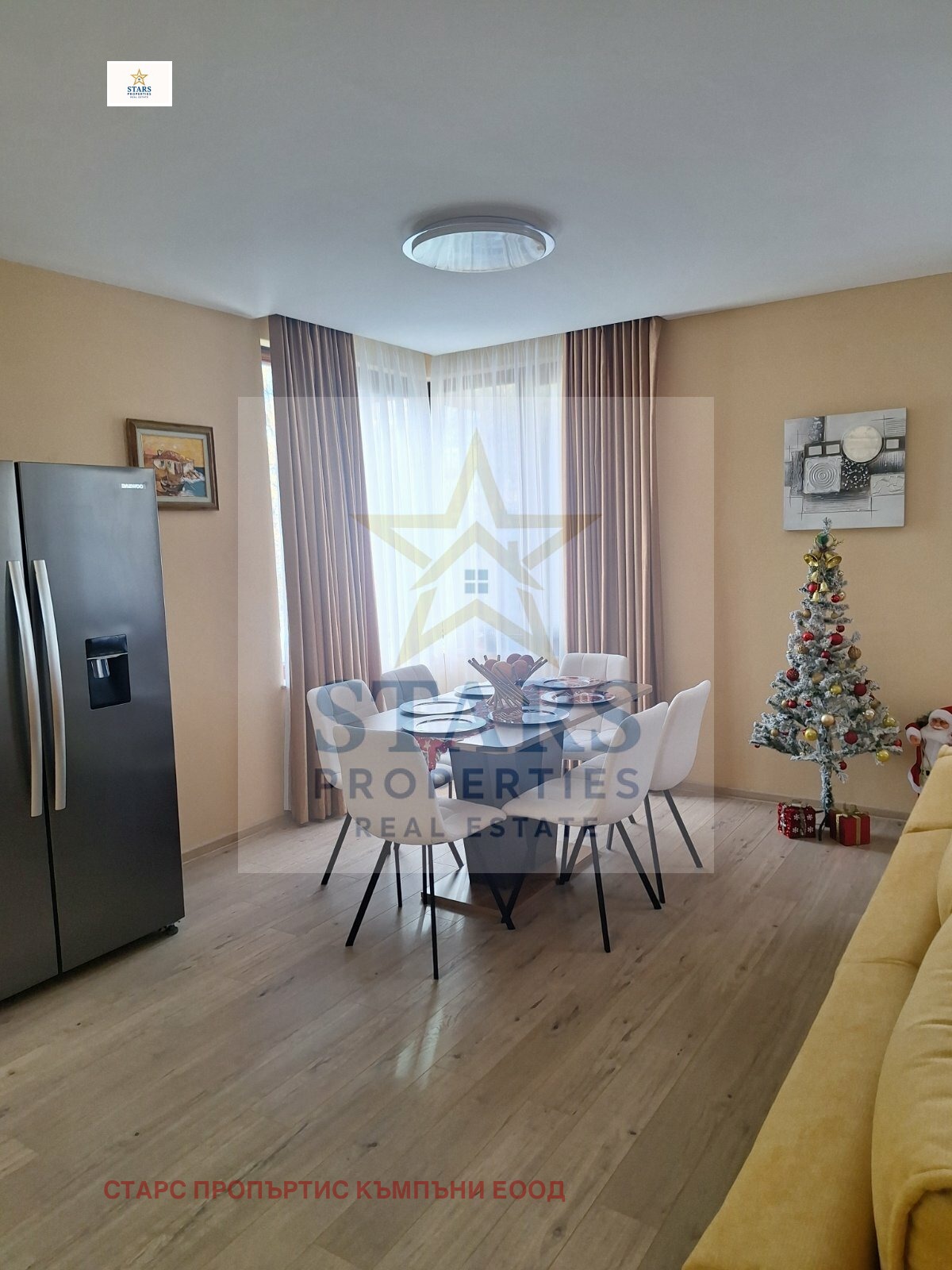 ������� 3-����� | Imot.bg � ����������� 8