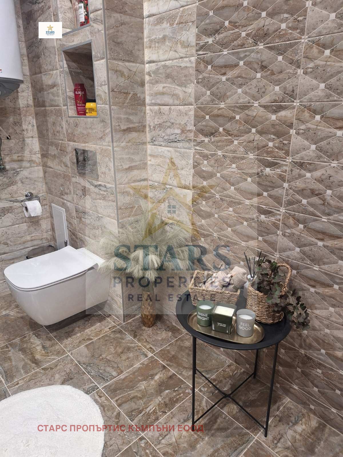 ������� 3-����� | Imot.bg � ����������� 11