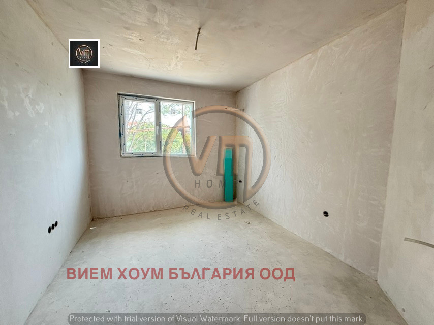 ������� 3-����� | Imot.bg � ����������� 7