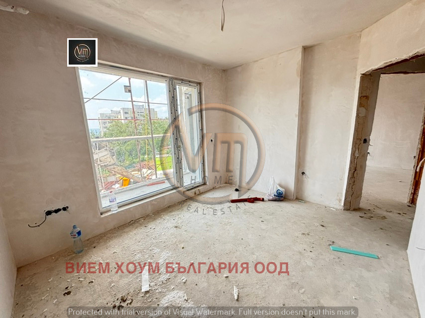 ������� 3-����� | Imot.bg � ����������� 5