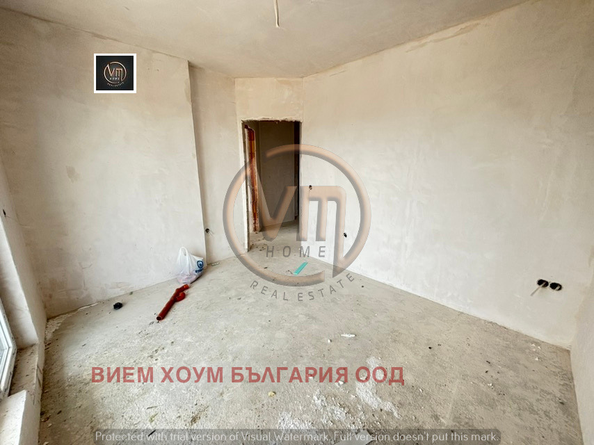������� 3-����� | Imot.bg � ����������� 8