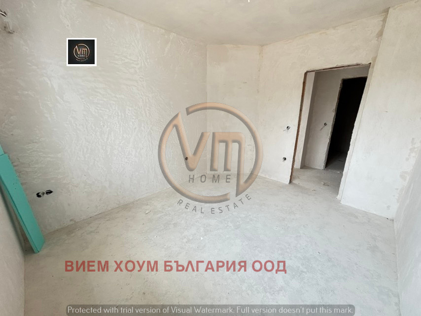 ������� 3-����� | Imot.bg � ����������� 6