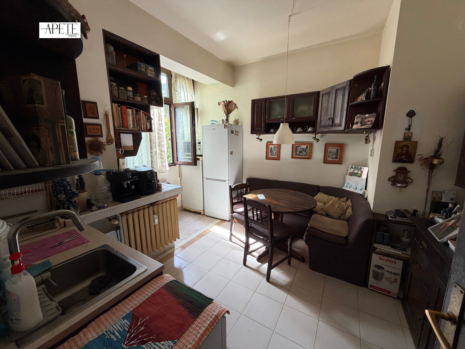 ������� 4-����� | Imot.bg � ����������� 14